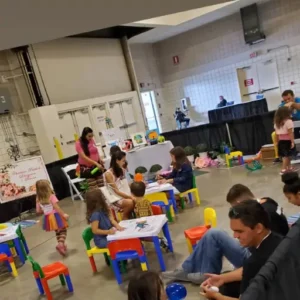 eventos 02