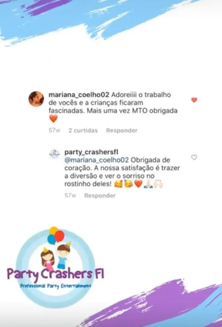 depoimento 01