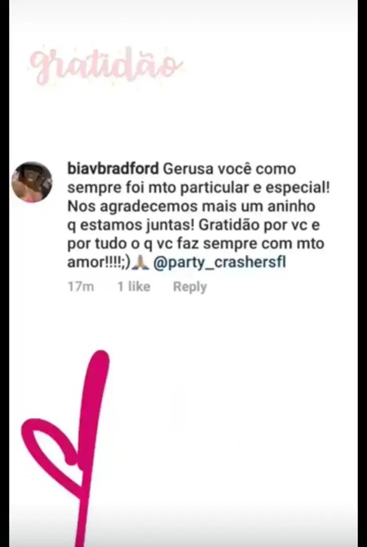 depoimento 02