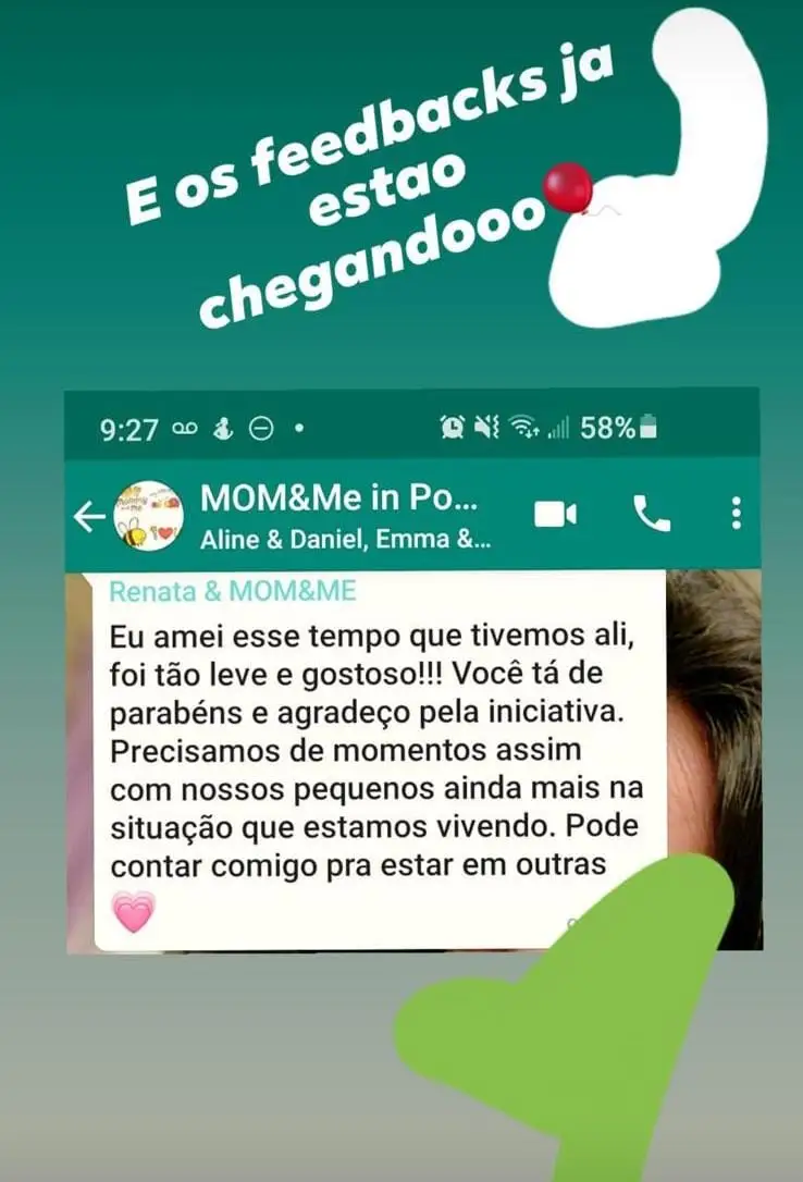 depoimento 03