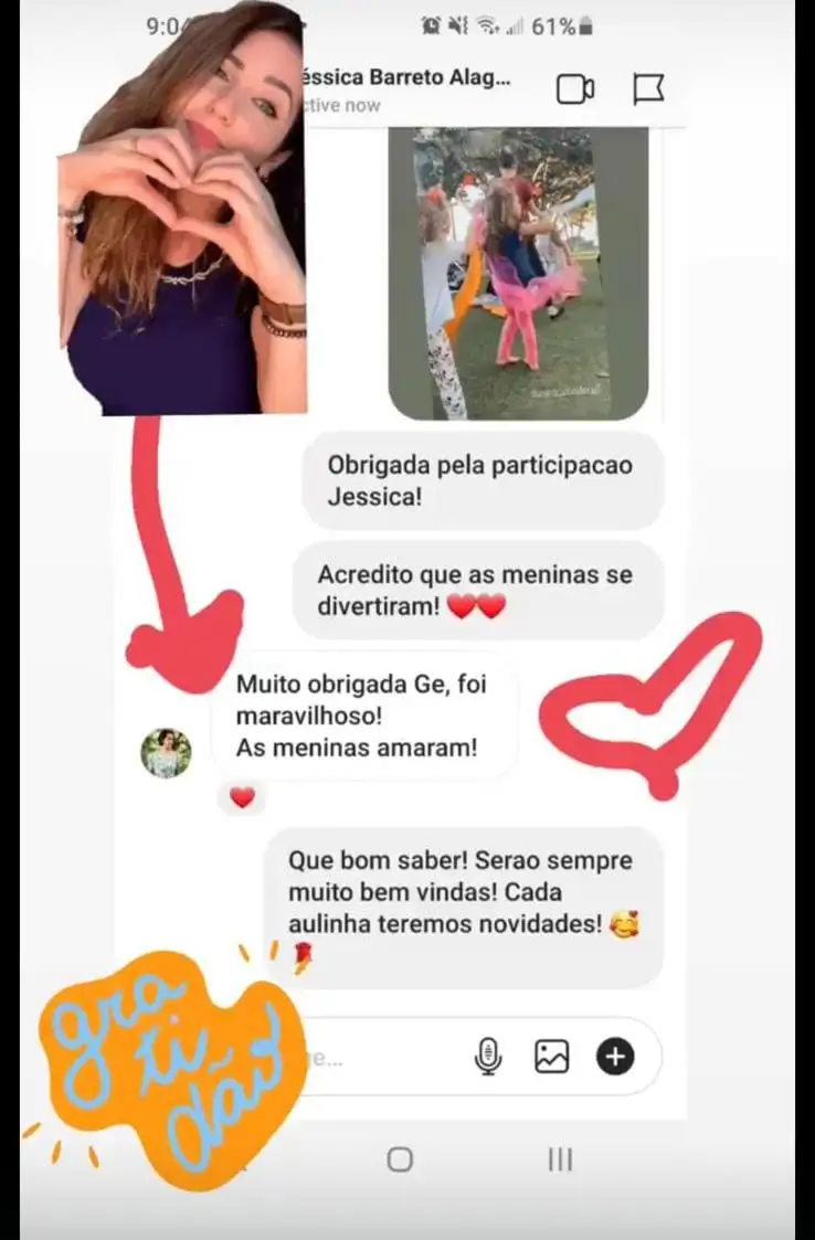 depoimento 04