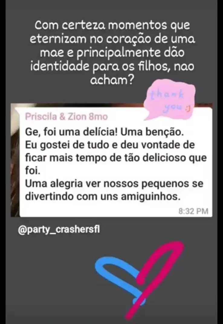 depoimento 05