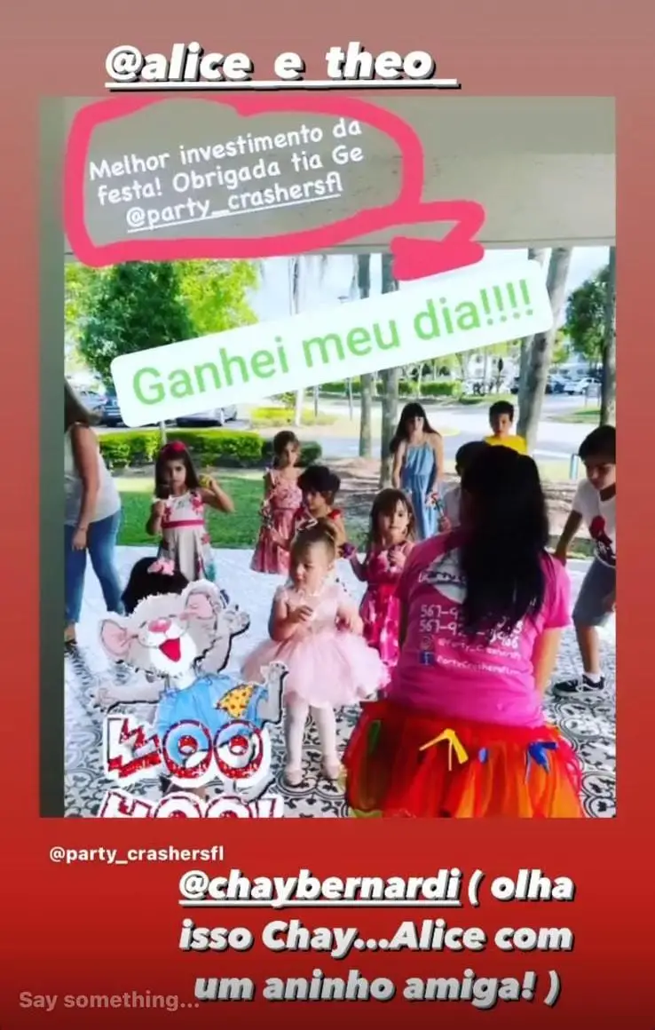 depoimento 06