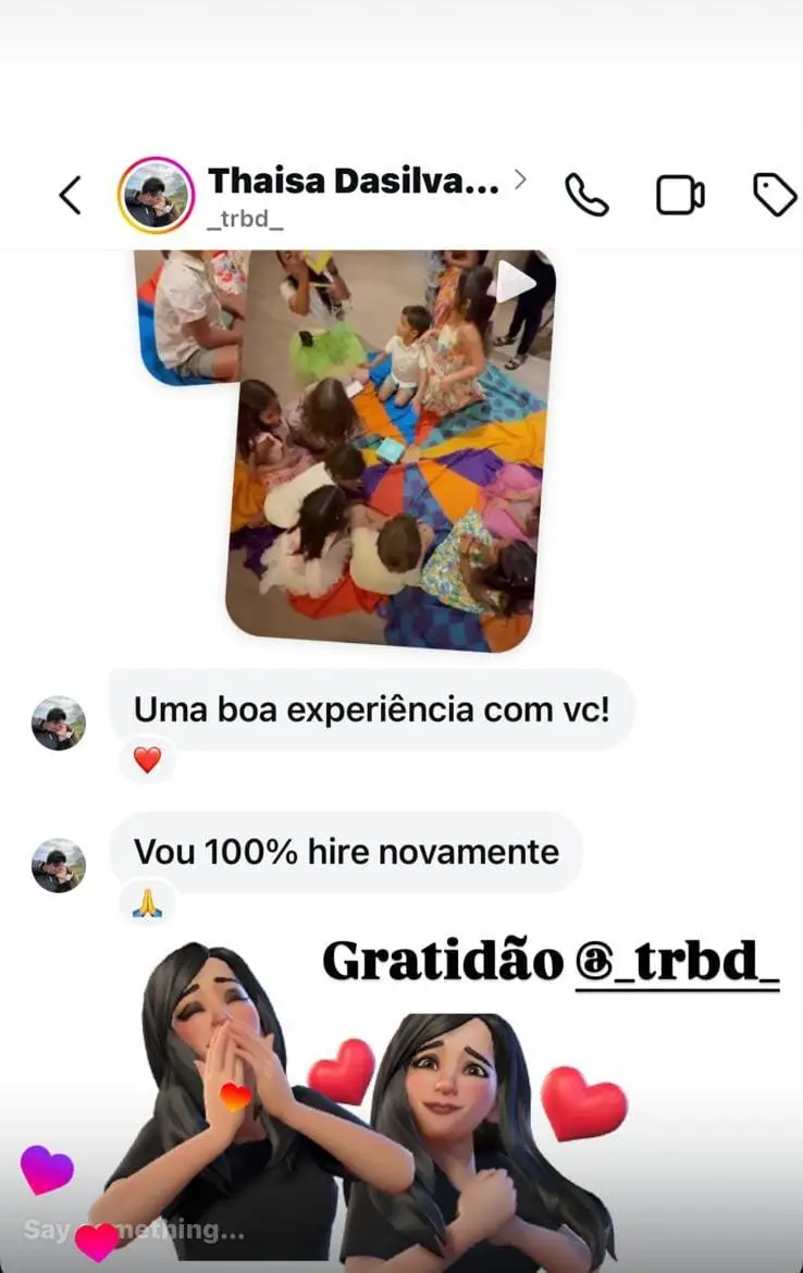 depoimento 07