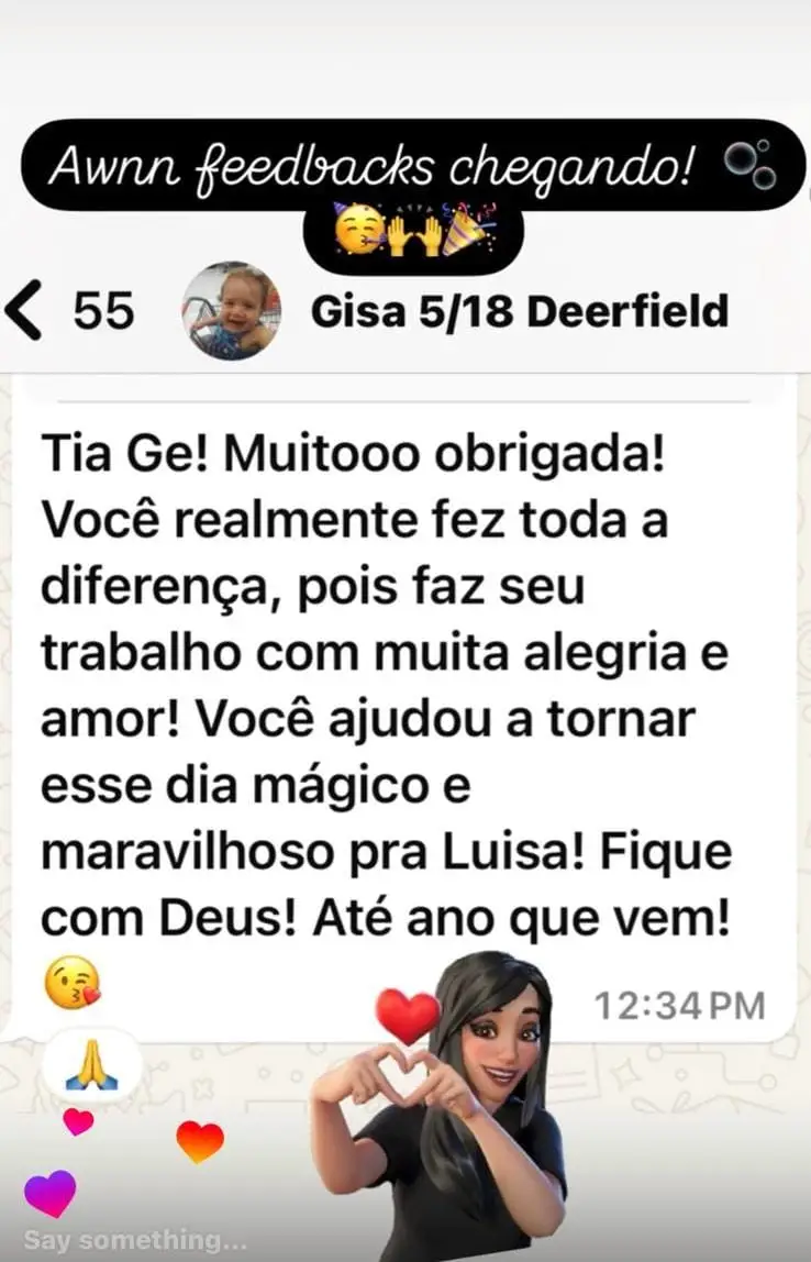 depoimento 11