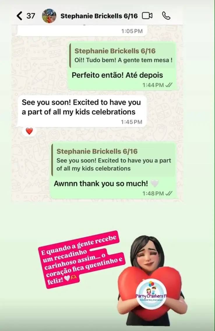 depoimento 12