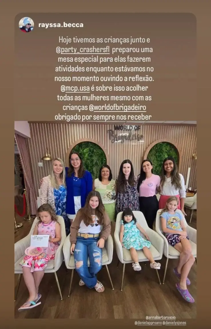 depoimento 13