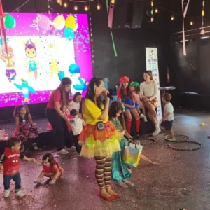 eventos 04