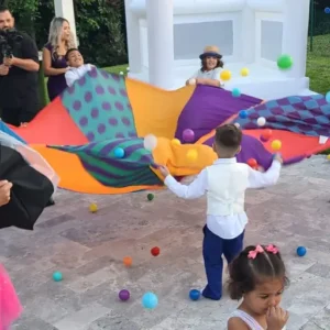 festas e eventos 03