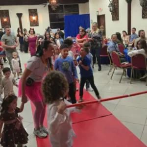 jogos de grande porte 01