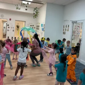programa nas escolas 01