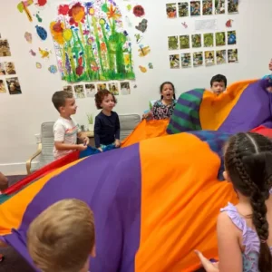 programa nas escolas 02