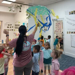 programa nas escolas 03