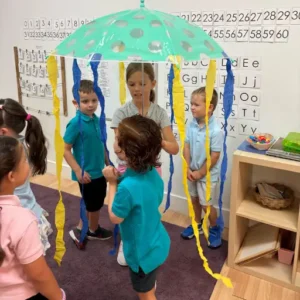 programa nas escolas 04